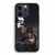 Wuchang Fallen Miniathers iPhone 14 Pro Case