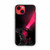 X Men Cyclops Scott Summers iPhone 14 Case