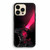 X Men Cyclops Scott Summers iPhone 14 Pro Max Case