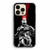X Men Cyclops The Crimson Gaze iPhone 14 Pro Max Case