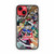 Yaiba Samurai Legend Cover iPhone 14 Case