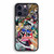 Yaiba Samurai Legend Cover iPhone 14 Pro Case