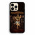 Yellowstone Tv Series 01 iPhone 14 Pro Max Case