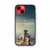 Yellowstone Tv Series 02 iPhone 14 Case