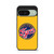 Indiana Fever Google Pixel 9 Case