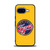 Indiana Fever Google Pixel 9a Case
