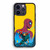 Your Friendly Neighborhood Spider Man iPhone 14 Pro Case