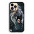 Yuta Okkutsu Jujutsu Kaisen iPhone 14 Pro Max Case