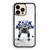 Zack Martin Dallas Cowboys iPhone 14 Pro Max Case