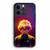 Zenitsu Demon Slayer iPhone 14 Pro Case