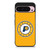 Indiana Pacers Google Pixel 9 Pro XL Case