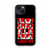 12 Angry Men iPhone 13 Case