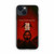28 Years Later Rust and Ruin iPhone 13 Case