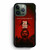 28 Years Later Rust and Ruin iPhone 13 Pro Max Case