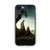 A Knight of the Seven Kingdoms iPhone 13 Case