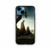 A Knight of the Seven Kingdoms iPhone 13 Mini Case