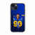 Aaron Donald Los Angeles Rams 05 iPhone 13 Case