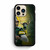 Aaron Rodgers Green Bay Packers 02 iPhone 13 Pro Case