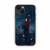Ada Wong Resident Evil iPhone 13 Case