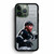 Adrian Kempe Los Angeles Kings iPhone 13 Pro Max Case