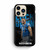 Aidan Hutchinson Detroit Lions iPhone 13 Pro Case