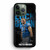 Aidan Hutchinson Detroit Lions iPhone 13 Pro Max Case