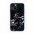 Alexander Washington Capitals 01 iPhone 13 Case