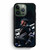 Alexander Washington Capitals 01 iPhone 13 Pro Max Case