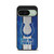 Indianapolis Colts 02 Google Pixel 9 Case