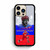 Alexander Washington Capitals 02 iPhone 13 Pro Case
