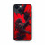 Alien Vs Predator The Eternal Hunt iPhone 13 Case