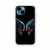 Alien Vs Predator Xenomorph iPhone 13 Mini Case