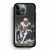 Alvin Kamara New Orleans Saints 03 iPhone 13 Pro Max Case