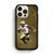 Alvin Kamara New Orleans Saints 04 iPhone 13 Pro Case
