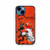 Amari Cooper Cleveland Browns 01 iPhone 13 Mini Case