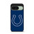Indianapolis Colts 03 Google Pixel 9 Case