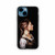 Amicia A Plague Tale iPhone 13 Mini Case