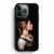 Amicia A Plague Tale iPhone 13 Pro Max Case