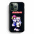 Angel Beats Anime iPhone 13 Pro Max Case