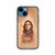 Anne Hathaway iPhone 13 Mini Case