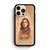 Anne Hathaway iPhone 13 Pro Case