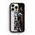 Anthony Edwards Ant Man iPhone 13 Pro Case