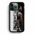 Anthony Edwards Ant Man iPhone 13 Pro Max Case