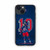 Artemi Panarin New York Rangers iPhone 13 Case