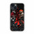 Assassins Creed Shadows and Ghost of Tsushima iPhone 13 Case