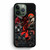 Assassins Creed Shadows and Ghost of Tsushima iPhone 13 Pro Max Case