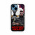 Atomic Heart Cover iPhone 13 Mini Case