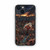 Attack on Titan Shiganshinas Last Stand iPhone 13 Case