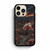 Attack on Titan Shiganshinas Last Stand iPhone 13 Pro Case