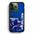 Auston Matthews the Toronto Maple Leafs iPhone 13 Pro Max Case